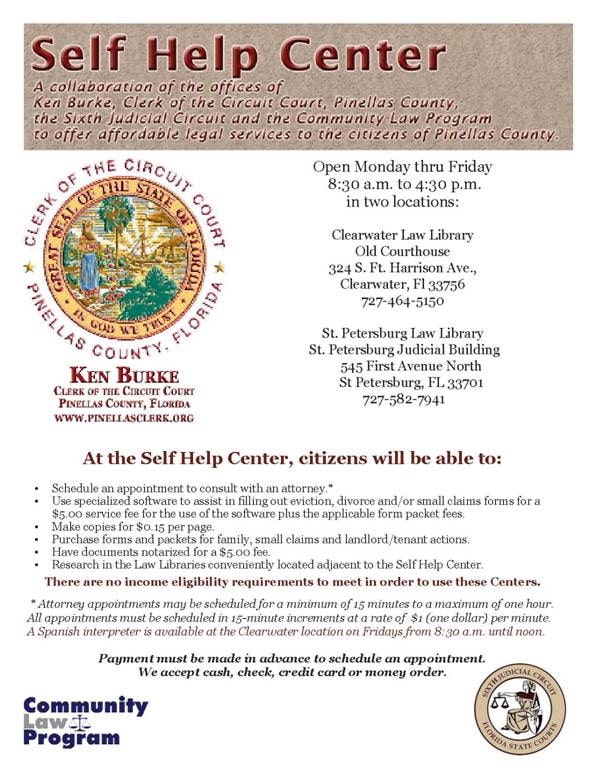 clerkselfhelp2-1.jpg
