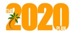 2020-plan-logo-palm-tree-1.jpg