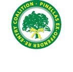 logo-1.png