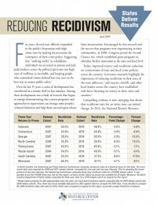 ReducingRecidivism-231x300-1.png