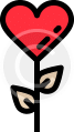 call_bg.png
