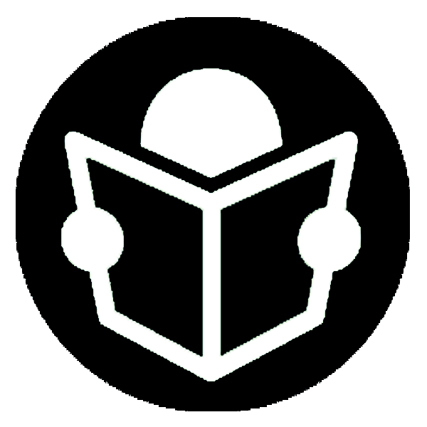 education-icon-1.png