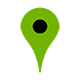 map-marker-1.png