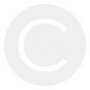 partner-1.png
