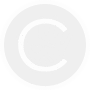 partner-3.png