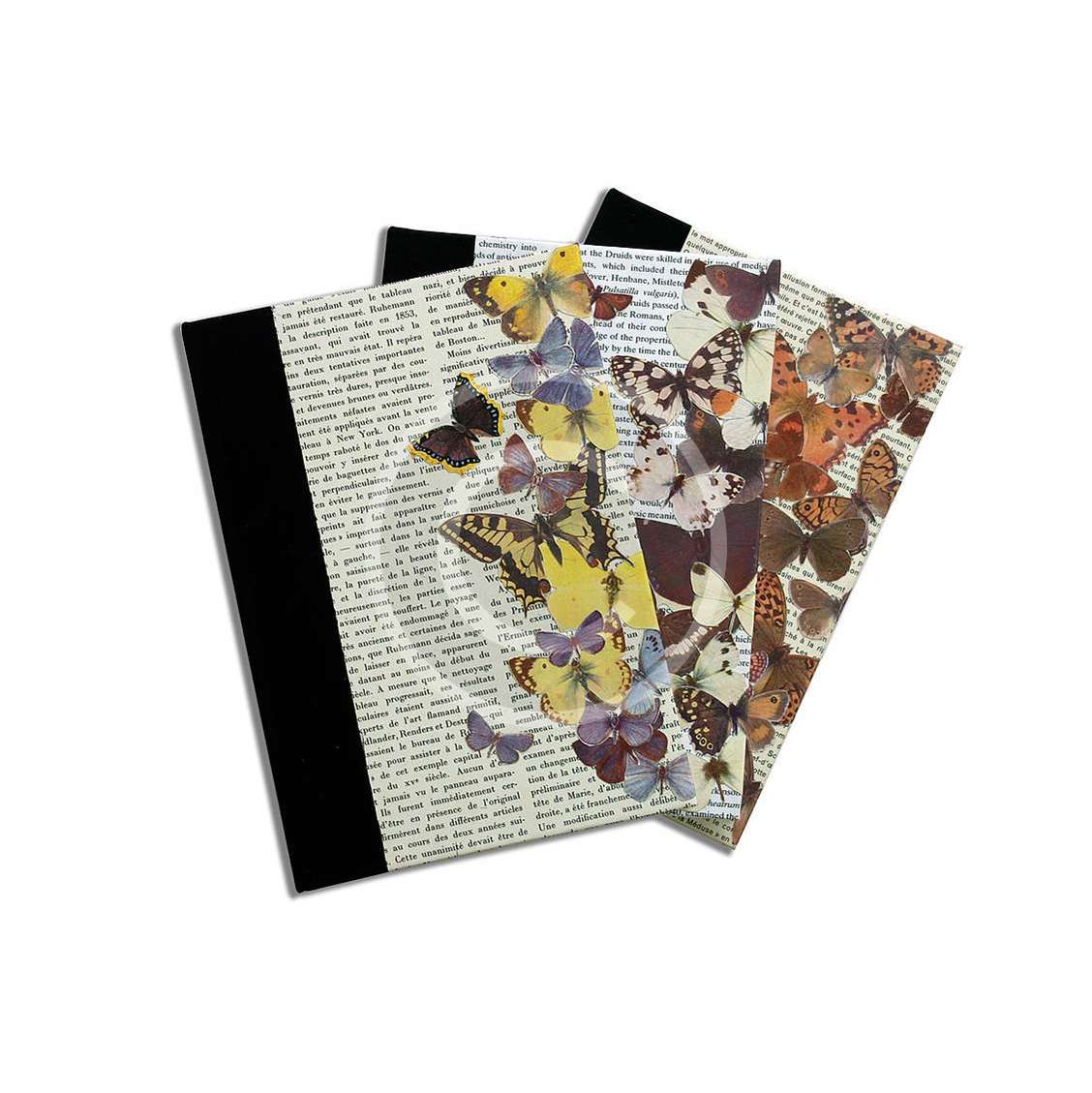 product-6.jpg