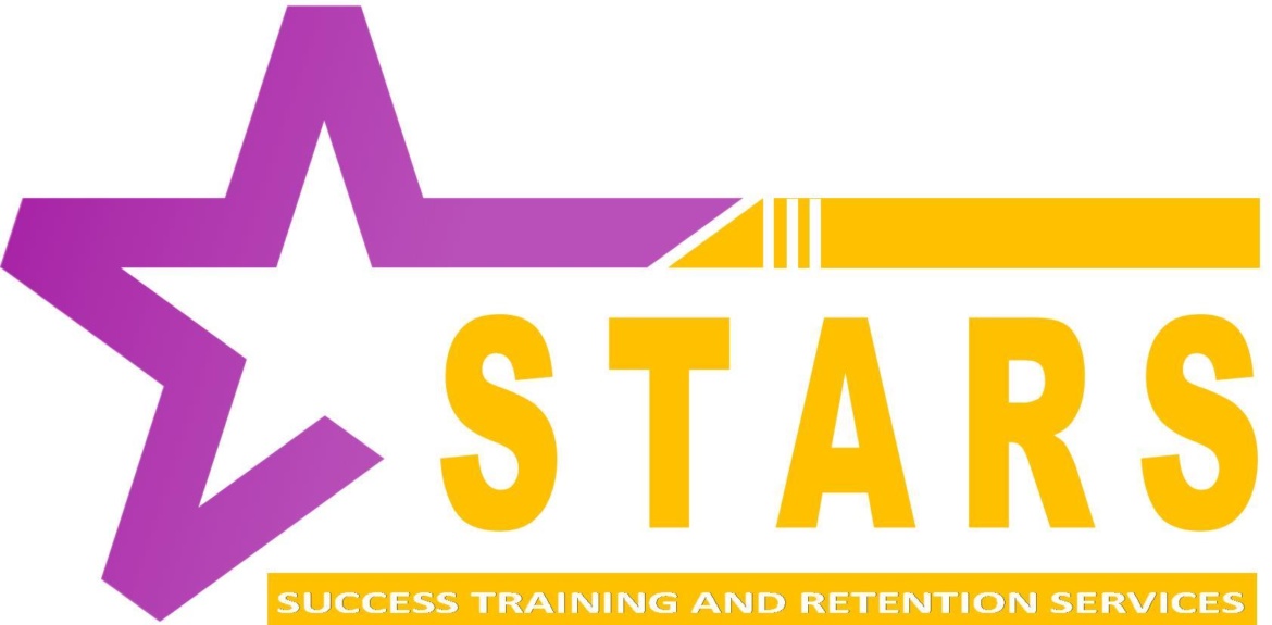 STARS-logo-01-1.jpg