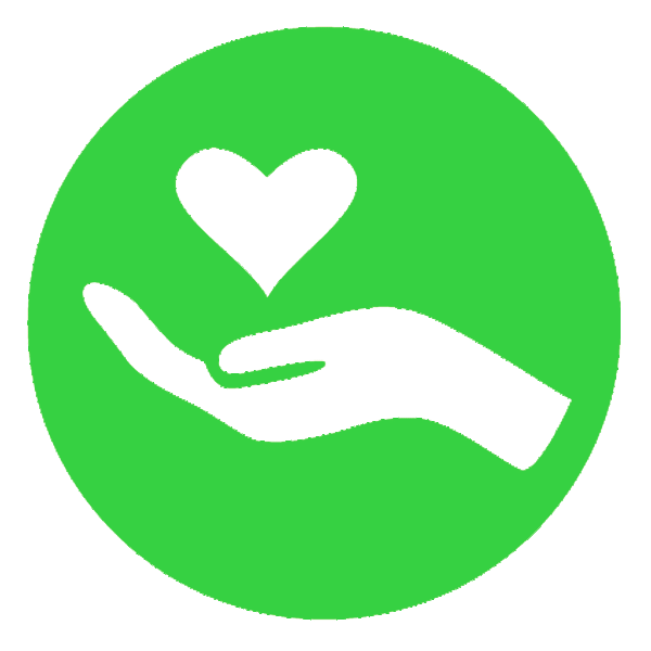 donate-icon.png