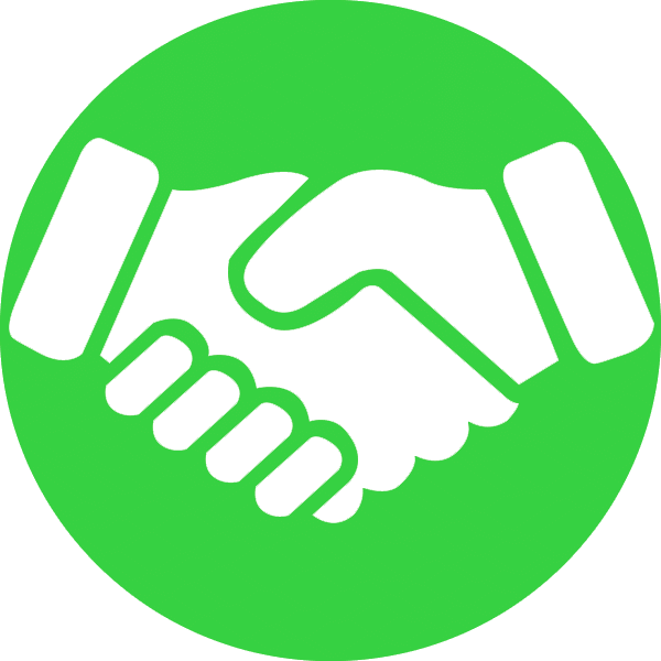 handshake-icon.png