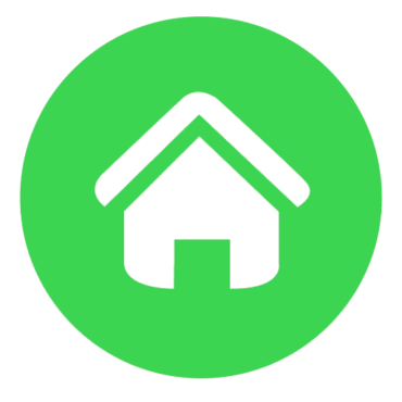 house-icon.png
