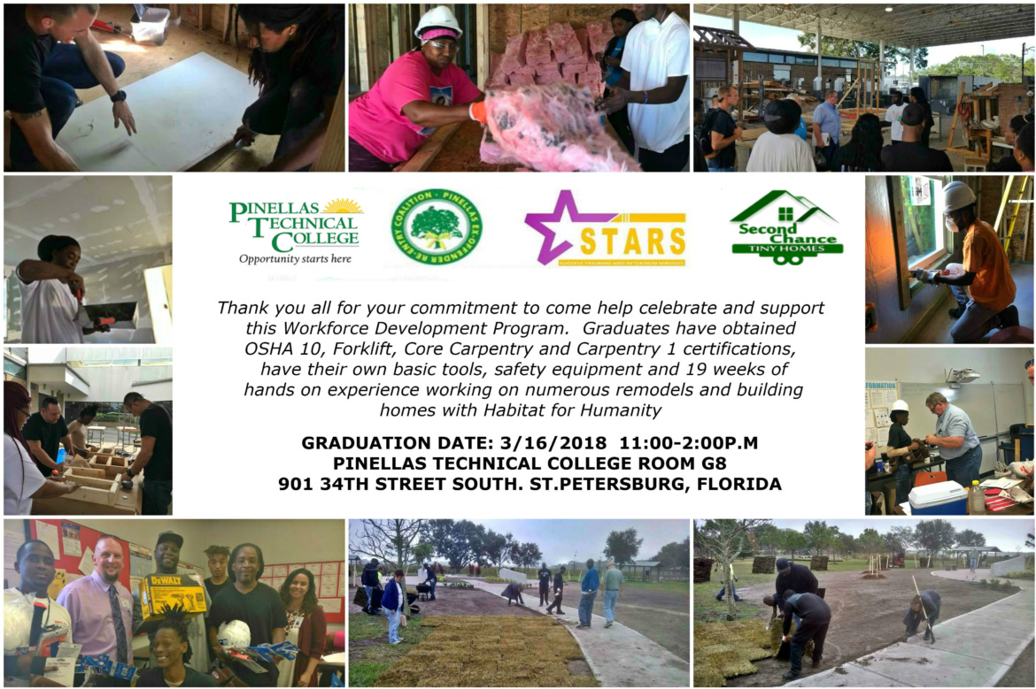 TinyHomesGraduationFlyer.jpg