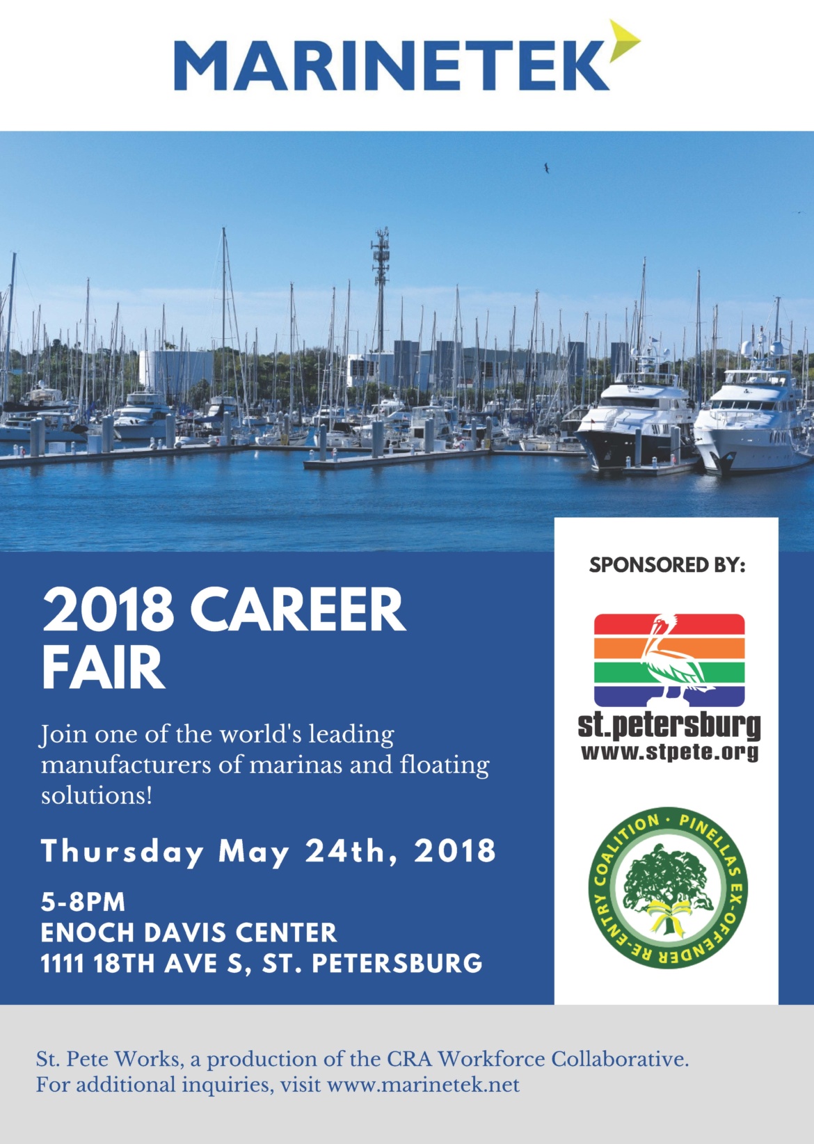 Career_Fair_MarineTek-Flyer.jpg
