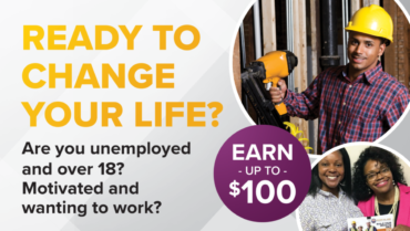 Congratulations STARS Clearwater Graduates!